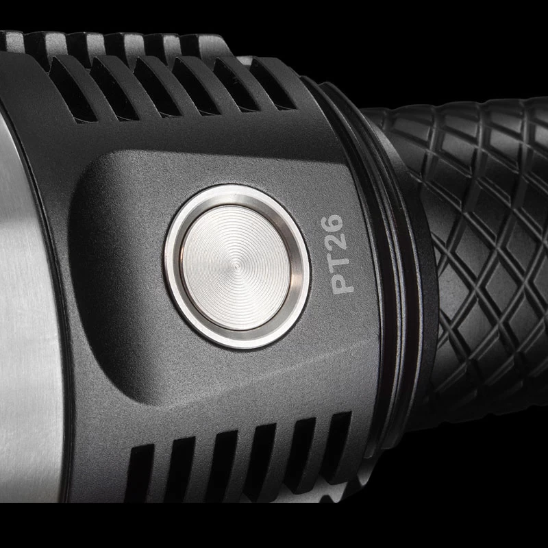 MecArmy PT26 5 MecArmy PT26 - Image 3