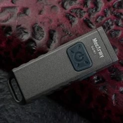 MecArmy SGN1 13 MecArmy SGN1 -Outdoor Gear Store mec sgn1det4 36720.1675355087