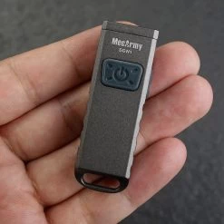 MecArmy SGN1 19 MecArmy SGN1 -Outdoor Gear Store mec sgn1det5 17230.1675355087