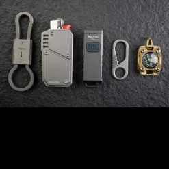 MecArmy SGN1 18 MecArmy SGN1 -Outdoor Gear Store mec sgn1det6 77703.1675355087