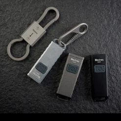 MecArmy SGN1 17 MecArmy SGN1 -Outdoor Gear Store mec sgn1det7 42257.1686566767