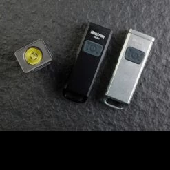 MecArmy SGN1 14 MecArmy SGN1 -Outdoor Gear Store mec sgn1det8 04899.1675355087