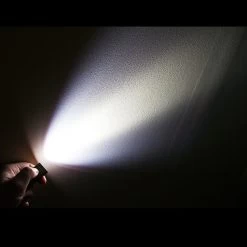 MecArmy SGN3 -Outdoor Gear Store mec sgn3 grdet3 54571.1587398370