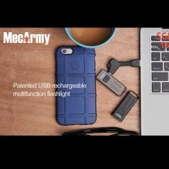 MecArmy SGN3 -Outdoor Gear Store mec sgn3 grdet4 64160.1587398376