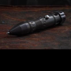 MecArmy TPX10 Vintage Titanium Bronze -Outdoor Gear Store mec tpx10det4 36990.1666969258