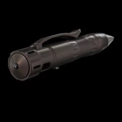 MecArmy TPX10 Vintage Titanium Bronze -Outdoor Gear Store mec tpx10det 21191.1666969259