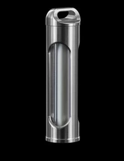 MecArmy TR26 Photo Luminescent Glow Bar 12 MecArmy TR26 Photo Luminescent Glow Bar -Outdoor Gear Store mec tr26 bl 64661.1587729319