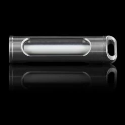 MecArmy TR26 Photo Luminescent Glow Bar 10 MecArmy TR26 Photo Luminescent Glow Bar -Outdoor Gear Store mec tr26 bldet4 45816.1587410385