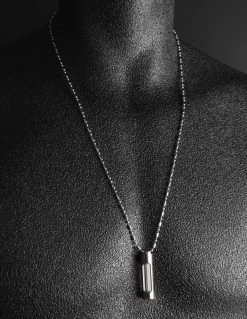 MecArmy TR26 Photo Luminescent Glow Bar 13 MecArmy TR26 Photo Luminescent Glow Bar -Outdoor Gear Store mec tr26 bldet5 61949.1587410388