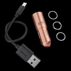 MecArmy X3S -Outdoor Gear Store mec x3s copperdet4 48019.1587407858