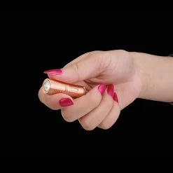 MecArmy X3S -Outdoor Gear Store mec x3s copperdet7 78853.1587407860