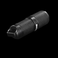 MecArmy X4S -Outdoor Gear Store mec x4s bkdet2 58883.1682673199