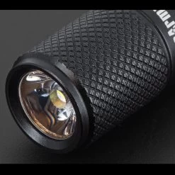 MecArmy X4S -Outdoor Gear Store mec x4s bkdet4 78554.1682673199