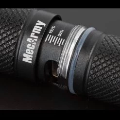 MecArmy X4S -Outdoor Gear Store mec x4s bkdet5 14017.1675339318