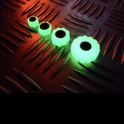 Ru Titley Heinnie® Cog Bead 16 Ru Titley Heinnie® Cog Bead -Outdoor Gear Store microltitleydet2 90785.1614357544