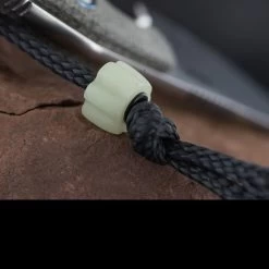 Ru Titley Heinnie® Cog Bead 14 Ru Titley Heinnie® Cog Bead -Outdoor Gear Store microltitleydet3 38700.1614357543