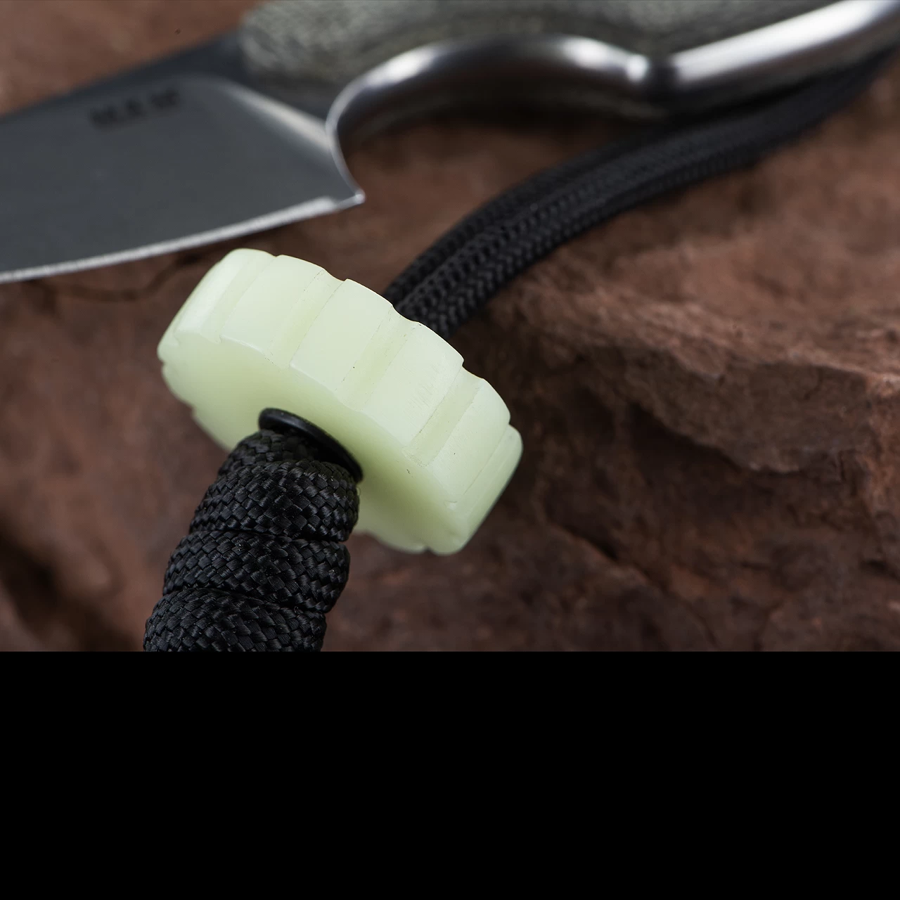 Ru Titley Heinnie® Cog Bead 3 Ru Titley Heinnie® Cog Bead