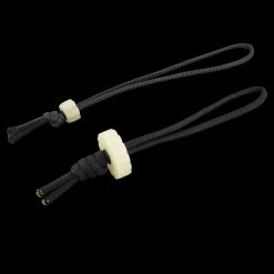 Ru Titley Heinnie® Cog Bead 13 Ru Titley Heinnie® Cog Bead -Outdoor Gear Store microltitleydet5 44096.1614359640