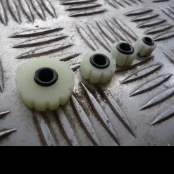 Ru Titley Heinnie® Cog Bead 19 Ru Titley Heinnie® Cog Bead -Outdoor Gear Store microltitleydet 69479.1614357547