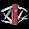 Victorinox Mini Champ -Outdoor Gear Store minichamp2 94569.1648462161