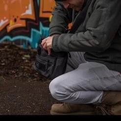 Magforce Mini Gemini Sling Bag 500D Waterproof 20 Magforce Mini Gemini Sling Bag 500D Waterproof -Outdoor Gear Store minigemWPdet2 49489.1645022031.1280.1280 87405.1645024477.1280.1280 71197.1645091659