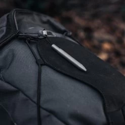 BIGiDESIGN Ti Mini Pen -Outdoor Gear Store minpentit 43488.1679493759