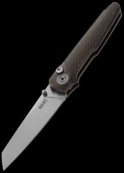 MKM Miura Folding Knife -Outdoor Gear Store mkm 02102.1695980914
