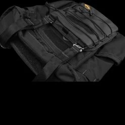 Magforce Modular Panel 500D 9 Magforce Modular Panel 500D -Outdoor Gear Store module2 88396.1649165966.1280.1280 15331.1649166394