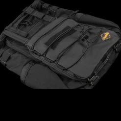 Magforce Modular Panel 500D 11 Magforce Modular Panel 500D -Outdoor Gear Store module3 76692.1649165966.1280.1280 21517.1649166394