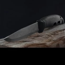 Mora Companion Spark 11 Mora Companion Spark -Outdoor Gear Store mora 13567 19213.1587420202