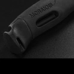 Mora Companion Spark 9 Mora Companion Spark -Outdoor Gear Store mora 13567det4 88456.1587420206