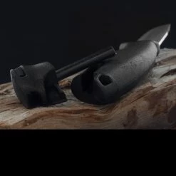 Mora Companion Spark