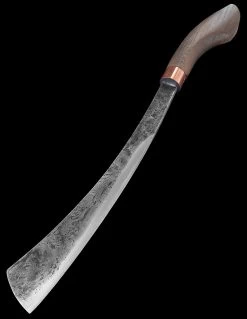 My Parang Lading 12" -Outdoor Gear Store mora mypldng12s 45512.1587729658