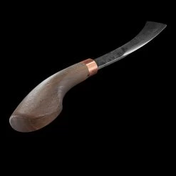 My Parang Lading 12" -Outdoor Gear Store mora mypldng12sdet 92398.1587729658