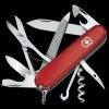 Victorinox Mountaineer -Outdoor Gear Store mountaineer 34490.1596102995