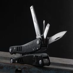 Outdoor Gear Store 24 Lansky Multi-Tool