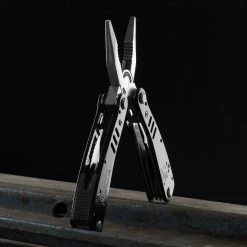 Lansky Multi-Tool -Outdoor Gear Store multi5 22733.1684250342