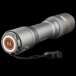 Nebo Davinci 1000 -Outdoor Gear Store nebo1000det 63709.1643801862.1280.1280 12905.1643802677