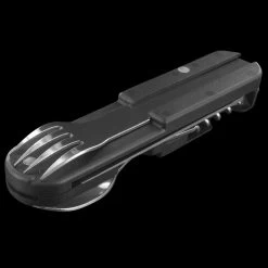 TB Outdoor Bivouac -Outdoor Gear Store new09 97869.1663084996