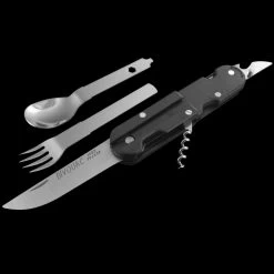 TB Outdoor Bivouac -Outdoor Gear Store new10 14132.1663085138