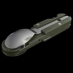 TB Outdoor Bivouac -Outdoor Gear Store new11 61214.1663084850