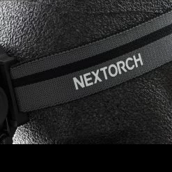 Nextorch OStar -Outdoor Gear Store nexhead 16448.1649333891.1280.1280 13592.1651057589