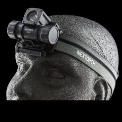 Nextorch OStar -Outdoor Gear Store nexheaddet2 18862.1649333890.1280.1280 96043.1651057589