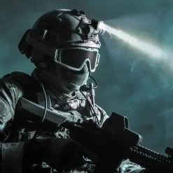 Nextorch OStar -Outdoor Gear Store nexheaddet3 75697.1649333889.1280.1280 69980.1651057589