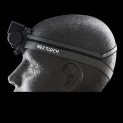 Nextorch OStar -Outdoor Gear Store nexheaddet 42311.1649333890.1280.1280 27763.1651057589