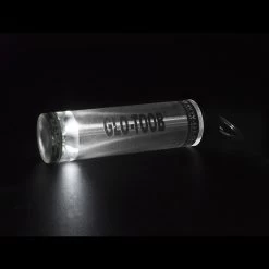 Glo-Toob AAA Pro -Outdoor Gear Store next gt aaapro whtdet 53720.1689588200