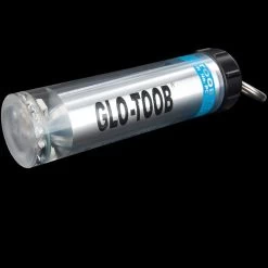 Glo-Toob AAA Pro -Outdoor Gear Store next gt aaaprodet2 74649.1689588200