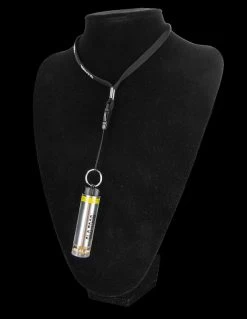 Glo-Toob AAA Pro -Outdoor Gear Store next gt aaaprodet4 80408.1689588200