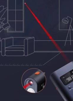 Nextool Hand Crank Radio 20 Nextool Hand Crank Radio -Outdoor Gear Store nextoolradiodet10 84773.1672324705