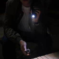 Nextool Hand Crank Radio 19 Nextool Hand Crank Radio -Outdoor Gear Store nextoolradiodet5 57037.1672316039